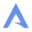 arcolinuxiso.com