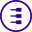 arcomcontrols.com