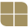 arcomgroup.com