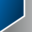 arcomgroup.net.au