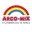 arcomix.com.br
