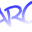 arcompanion.com