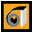 arcon.com.ro