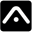 arcon.ge