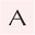 arcona.com