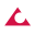 arconcepts.com