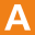 arconda.ag