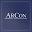 arconms.com