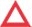 arconnet.com