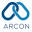 arconrecruitment.com