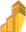 arconstructions.co.in