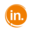 arcontact.pl