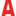arconweb.com