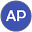 arcopix.com