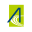 arcopy.com.br