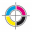 arcoshopper.it