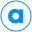 arcotec.com