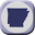 arcountydata.com