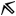 arcovia.com