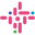 arcoxia.de