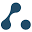arcplace.ch
