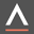 arcpr.co.uk