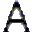 arcprints.com