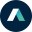 arcpublishing.com