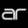arcreactions.com