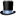 arcreborn.ru