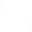 arcs.center