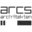 arcs.de