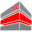arcsa.gr