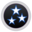 arcsecond.io