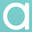 arcserve.pl