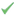 arcserve.ru