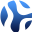 arcseven.com