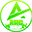 arcshop.in.th
