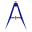 arcshop.it