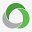 arcsinfo.org