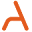 arcsite.com