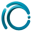 arcsoftware.com.co