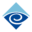 arcsolutions.com