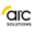 arcsolutions.de