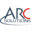 arcsolutions.net