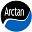 arctan.ca