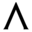 arcteryx.com