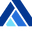 arctic-ice.com
