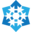 arctic.ac.uk