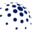 arctic.com